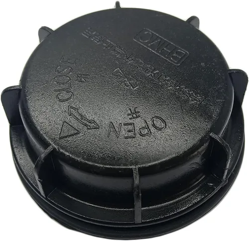 Miniatura 13 de 1 unidad YEHOLTE para Kia Cerato Forte 3 Pro 2019 2018 Faro Cubierta Antipolvo Bombilla LED Extensión Tapa Faro Lámpara Plug Shell 2009-2020