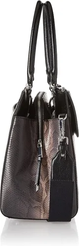 Miniatura 6 de Calvin Klein Becky - Bolsa con triple compartimento