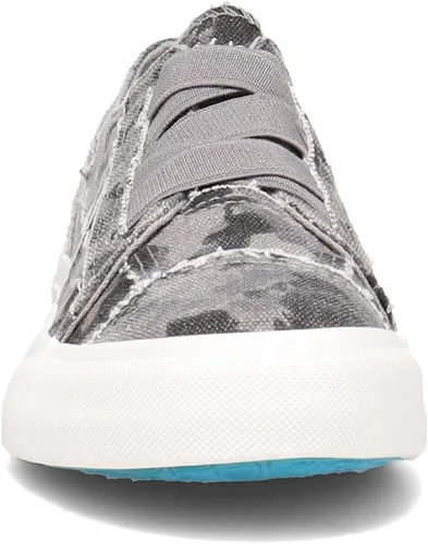 Miniatura 49 de Blowfish Marley - Tenis de moda para mujer
