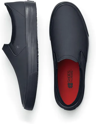 Miniatura 4 de Shoes for Crews Men's Ollie Ii Sneaker