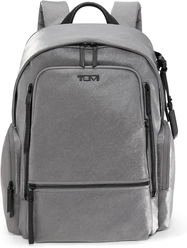 Miniatura 18 de Mochila para mujer Tumi Celina