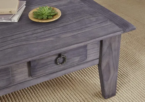 Miniatura 5 de Varathane 313835 Acelerador de Madera Envejecida, Cuarto de Galón, Gris Gris(Weathered Gray)