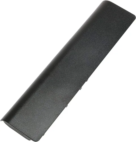 Miniatura 6 de SLE-TECH Batería de repuesto HP MU06 para HP Spare 593553-001 593554-001 636631-001 G62 MU09 584037-001 593550-001 593562-001 Pavilion G7 G6 G6 G4