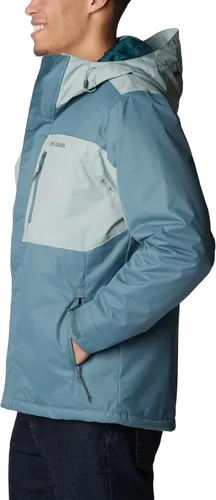 Miniatura 3 de Columbia Chaqueta aislante Tipton Peak II para hombre