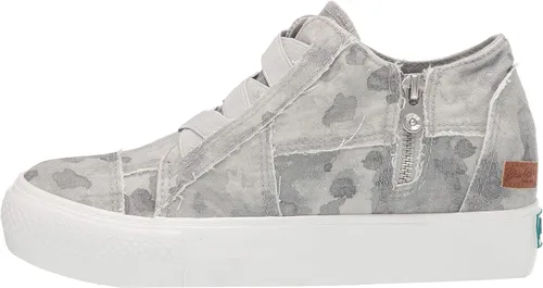 Miniatura 8 de Blowfish Malibu, Mamba - Tenis para mujer