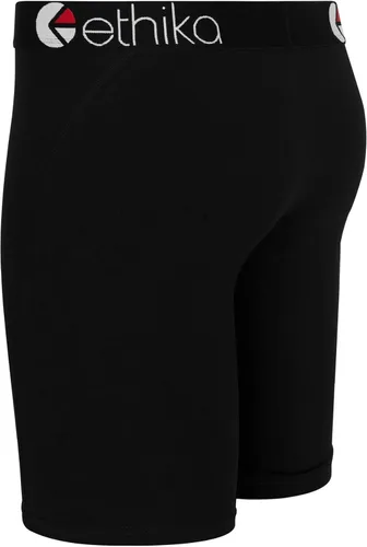 Miniatura 2 de Ethika - Ropa interior para hombres The Staple
