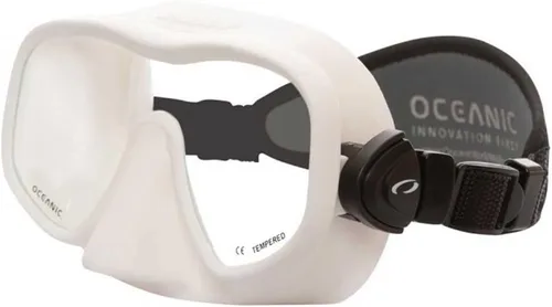Miniatura 5 de Máscara de sombra oceánica para buceo, buceo, libre