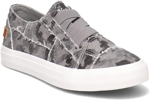 Miniatura 47 de Blowfish Marley - Tenis de moda para mujer