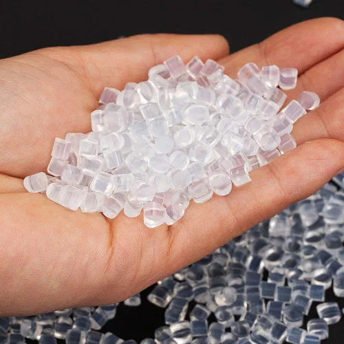 Miniatura 2 de Pegamento de queratina para extensiones de cabello, 800 pellets de gránulos de fusión en caliente, puntas de fusión en caliente para extensiones