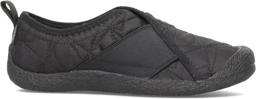 Miniatura 3 de KEEN Howser Wrap sin cordones para mujer