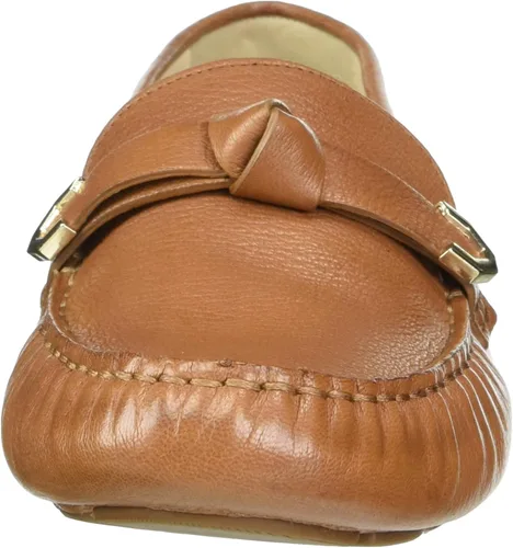 Miniatura 2 de Cole Haan Evelyn Bow Driver - Mocasines para mujer