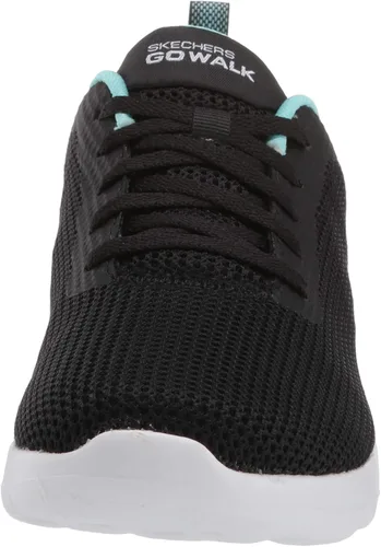 Miniatura 2 de Skechers Women's Go Walk Joy Upturn Sneaker