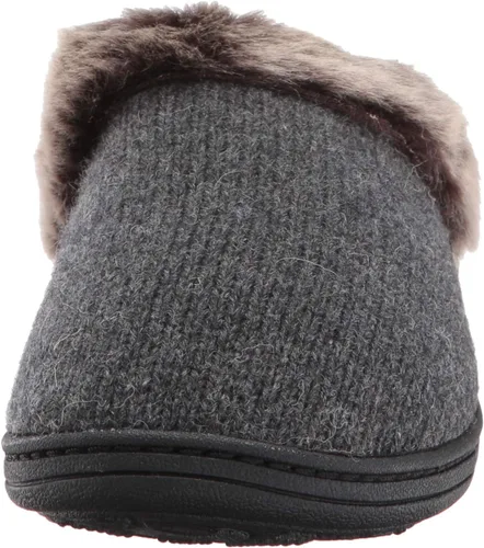 Miniatura 2 de Acorn Chinchilla Clog Ragg