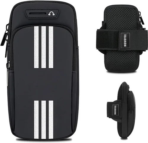 Soporte para teléfono celular para correr, brazalete para iPhone 17, 16, 15, 14, 13, 12, 11 Pro Max Xs 16e Xr X Plus Galaxy Ultra Note, bolsa de 04