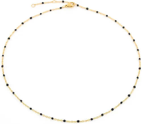 Miniatura 2 de C.Paravano Necklace Women Pendant Necklaces for Women18K Gold Plated Chain Necklace Fashion Necklaces Gold Necklaces for Women Women Necklace