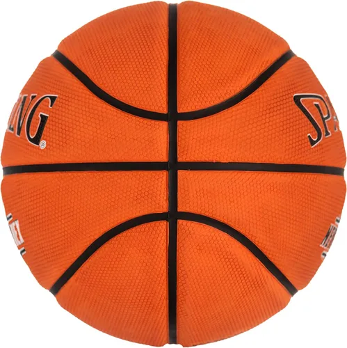 Miniatura 3 de Spalding SGT NeverFlat Hexagrip - Baloncesto interior/exterior