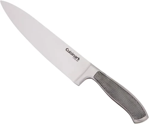 Miniatura 6 de Cuisinart C77SS-8BD Graphix Collection Cuchillo para Pan, 8", Acero Inoxidable