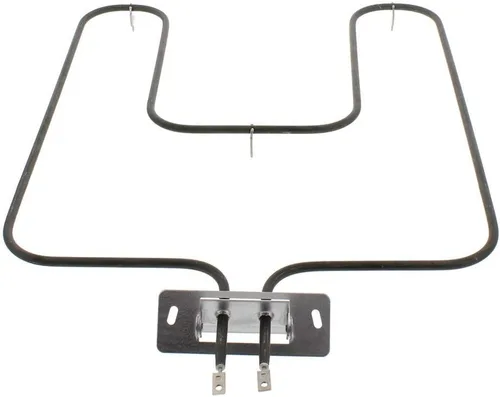 Miniatura 2 de ERP Elemento para hornear WB44X200