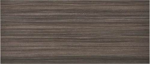 Miniatura 26 de Kaboon Mesa de 36 x 24 pulgadas, escritorio sólido de una pieza para escritorio de pie sentado, escritorios dobles, escritorio en L, bricolaje, Roble