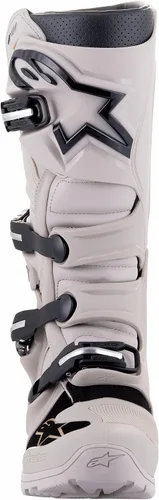 Miniatura 33 de Alpinestars Tech 7 Enduro Botas para hombre