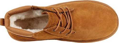 Miniatura 5 de Koolaburra by UGG Women's Advay