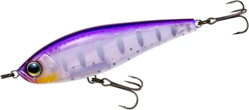 Miniatura 20 de Duel 3DB Bluegill real
