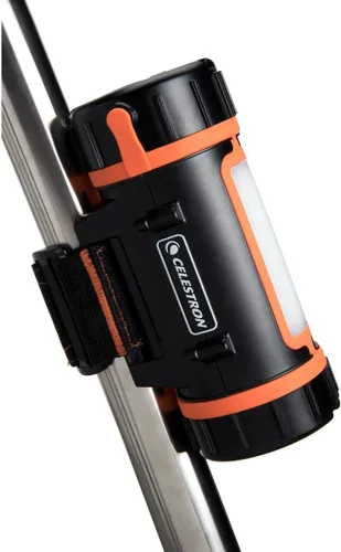 Miniatura 6 de Celestron Fosfato de hierro y litio PowerTank, 86,4 WH