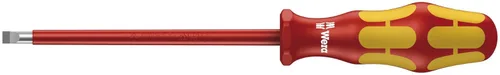 Miniatura 23 de Wera Kraftform Plus VDE desarmador térmico, 05006154001