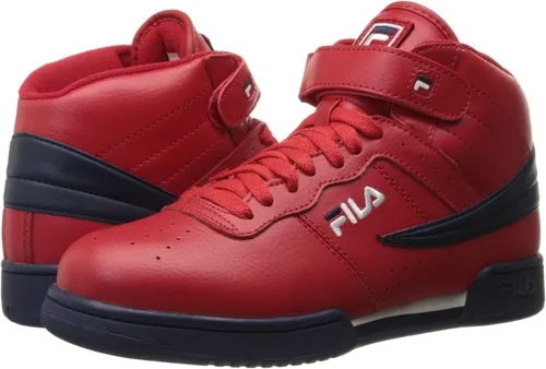 Miniatura 12 de Fila Tenis F-13 M para hombre, Blanco