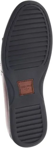 Miniatura 4 de Dockers Sinclair Kiltie mocasín sin cordones, para hombre