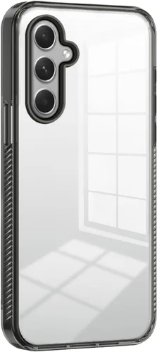 Miniatura 164 de Funda para Xiaomi Redmi Note 12 Pro Compatible con Xiaomi Redmi Note 12 Pro Phone Case Cover HRFH-GT Blanco