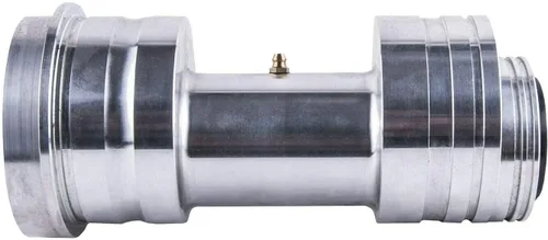 Miniatura 4 de Portacojinetes de eje trasero East Lake para Yamaha Raptor 700 1PE-25311-00-00 1S3-23147-01-00 93210-71001-00 93210-66001-00 2006 - 2026