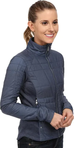 Miniatura 2 de Spyder Chaqueta Lucid para mujer