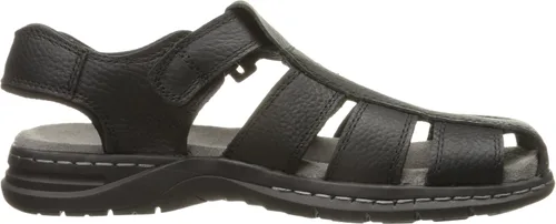 Miniatura 6 de Dr. Scholl's Shoes Sandalias Gaston para hombre