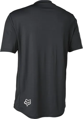 Miniatura 2 de Fox Racing Ranger SS - Camiseta para bicicleta de montaña para hombre