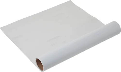 Miniatura 4 de Oracal - Vinilo permanente, Blanco, Paquete de 1 Blanco brillante