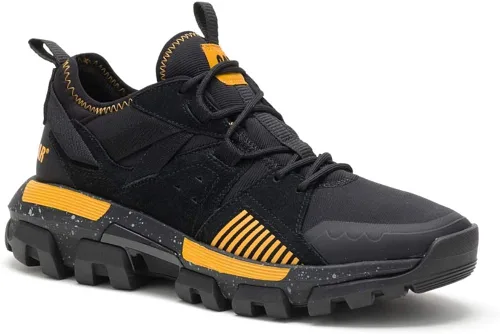 Miniatura 3 de Caterpillar Punta de acero Brode para hombre
