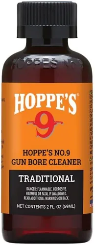 Miniatura 3 de Hoppe's No. 9 Gun Bore Cleaner