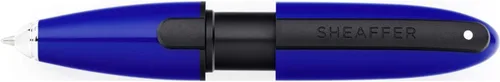 Miniatura 14 de Sheaffer Ion Black Gel Bolígrafo Rollerball