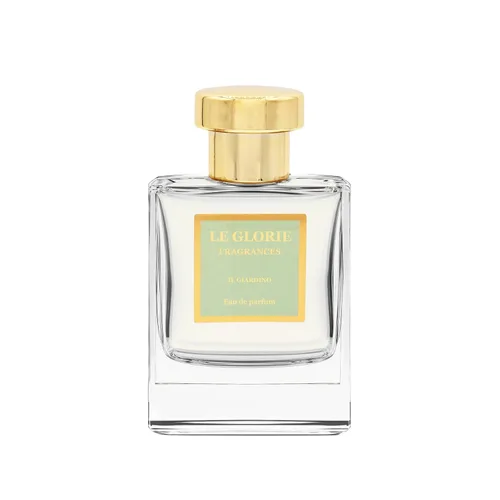 Miniatura 47 de Inspirado en el Black Orchid de T Ford, Perfume EDP Floral Negro, Aerosol de Perfume de Larga Duración de 12-14 Horas para Hombre, Mujer, Unisex