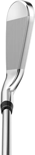 Miniatura 4 de Callaway Golf 2023 Paradym X Plancha individual