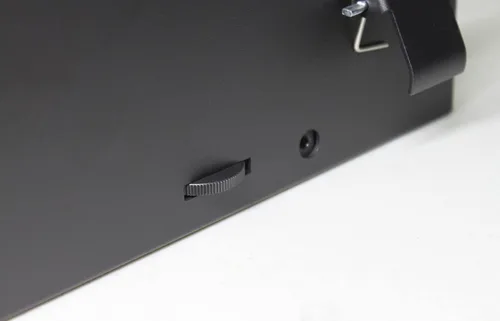 Miniatura 8 de Aria Forte - Luz LED recargable para soporte de música (modelo F2)
