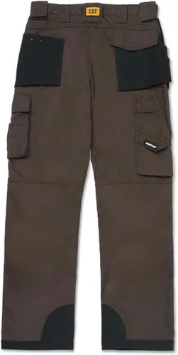 Miniatura 6 de Caterpillar Pantalón para hombre (talla regular y grande y alta)