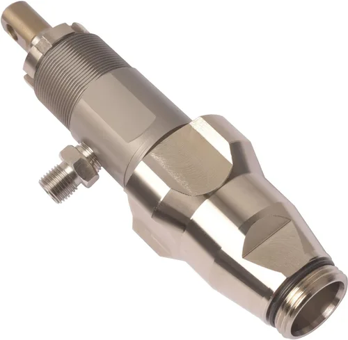 Miniatura 5 de 246428 Bomba de pulverización sin aire para Graco Ultra Max II 390 395 490 495 595 Linelazer 3400 Rociador Reemplazar
