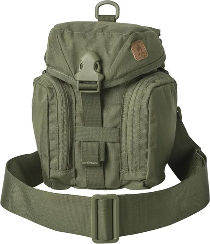 Miniatura 6 de Helikon-Tex Línea Bushcraft, kit esencial Multicam Multicámara