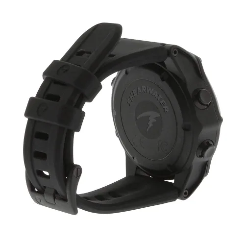 Miniatura 4 de Shearwater Research Ordenador de buceo Teric - Negro