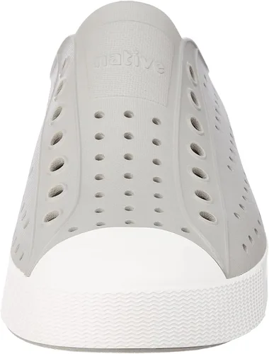 Miniatura 2 de Native Shoes unisex-adult Jefferson