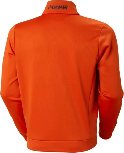 Miniatura 2 de Helly-Hansen Chaqueta de forro polar Hp 2.0 para hombre