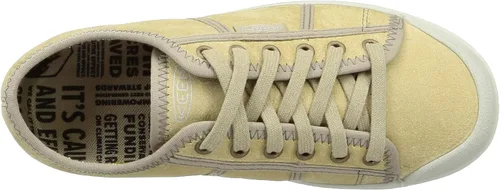 Miniatura 5 de KEEN mens Eldon Harvest Sneaker