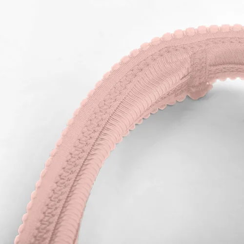 Miniatura 17 de Brasier sin aros para mujer, brasier sin aros, cómodo brasier sin varillas, ropa interior diaria